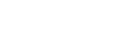 Bestatterverband